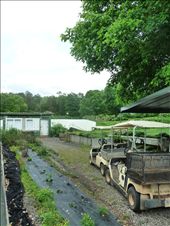 by smchapman03, Views[147]