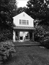 by smchapman03, Views[157]