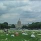 Million Bones Project Clean up: by smchapman03, Views[146]