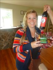 by smchapman03, Views[183]