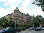 Dupont Circle Neighbourhood: by smchapman03, Views[255]