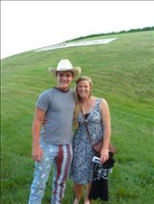 by smchapman03, Views[278]