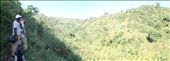 Mountain Climb: by smhnash, Views[280]