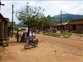 Buhoma Village, Bwindi: by smhnash, Views[278]