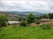 Kigali: by smhnash, Views[302]