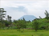 Gisenyi: by smhnash, Views[1030]