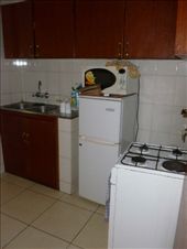 Flat: by smhnash, Views[223]