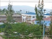 View from balcony: by smhnash, Views[237]