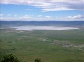 Ngorogoro : by smhnash, Views[195]