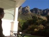 The view from our patio.: by smithtravel, Views[443]