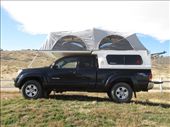 My beloved yota & flippac that I sold for travel funds...: by sneaver, Views[1140]