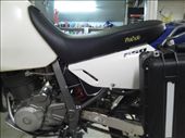 New Seat: by sneaver, Views[661]