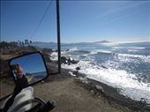 by sneaver, Views[596]
