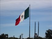 Baja Sur: by sneaver, Views[546]