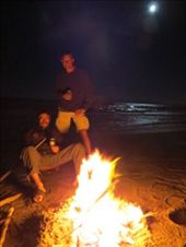 by sneaver, Views[442]