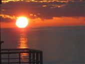Sunrise : by sneaver, Views[353]