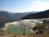 by sneaver, Views[507]
