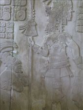 by sneaver, Views[361]