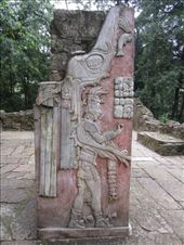 by sneaver, Views[466]