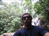 mustache falls: by sneaver, Views[521]