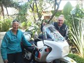 Ken & Carol: by sneaver, Views[424]