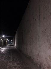 by sneaver, Views[362]