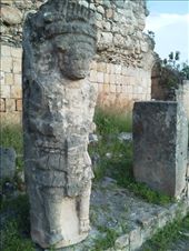 by sneaver, Views[362]