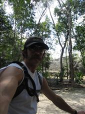 by sneaver, Views[407]