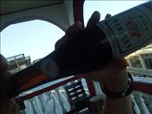 Birthday beer: by sneaver, Views[609]