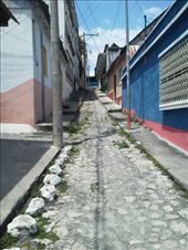 by sneaver, Views[593]