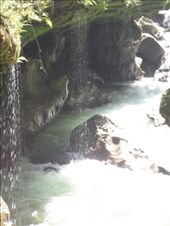 Semuc Champey: by sneaver, Views[371]