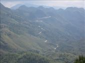 The road down to Lanquin: by sneaver, Views[352]