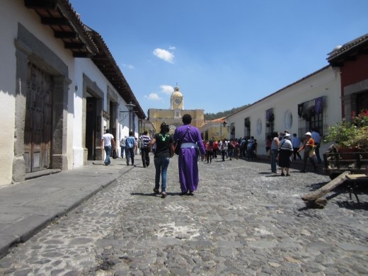 Yes, that's a Playboy t-shirt...