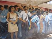 Esteli: by sneaver, Views[403]