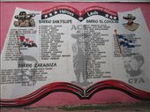 Revolutionaries Museum, Leon: by sneaver, Views[438]