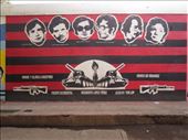 Revolutionaries Museum, Leon: by sneaver, Views[325]