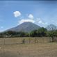 Moto tour - Volcano Concepcion, Ometepe Island Views[398]