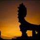The Naga . History of Cambodia : by soaline-jack, Views[347]
