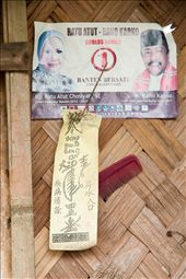 by society, Views[636]