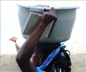 by sofar, Views[186]