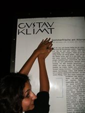 Austria-Atterseea: by sofarsoclose, Views[335]