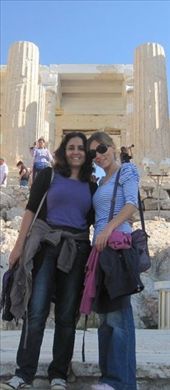 So Far So Close in Greece: by sofarsoclose, Views[238]