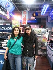 Japan: by sofarsoclose, Views[220]