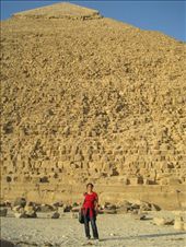Egypt: by sofarsoclose, Views[367]