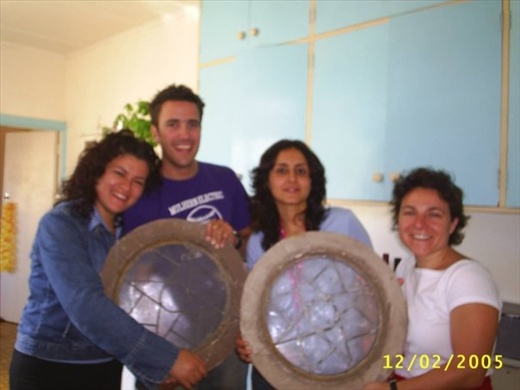 New Zealand-Wellington