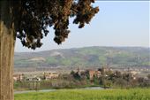 Vignola- countryside: by sofinajournal, Views[244]