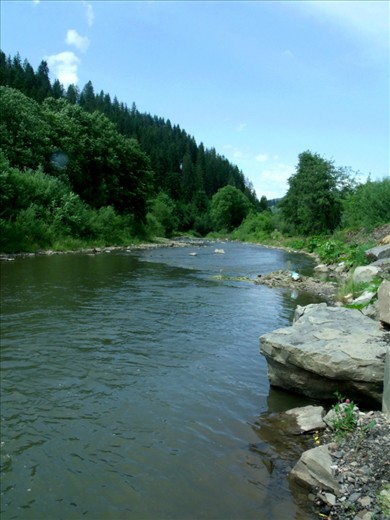 This place gives you inspiration