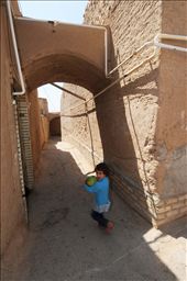 To me, this is life.: by solmaz1986, Views[109]