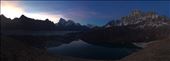 by solorunner, Views[280]