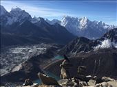 by solorunner, Views[276]